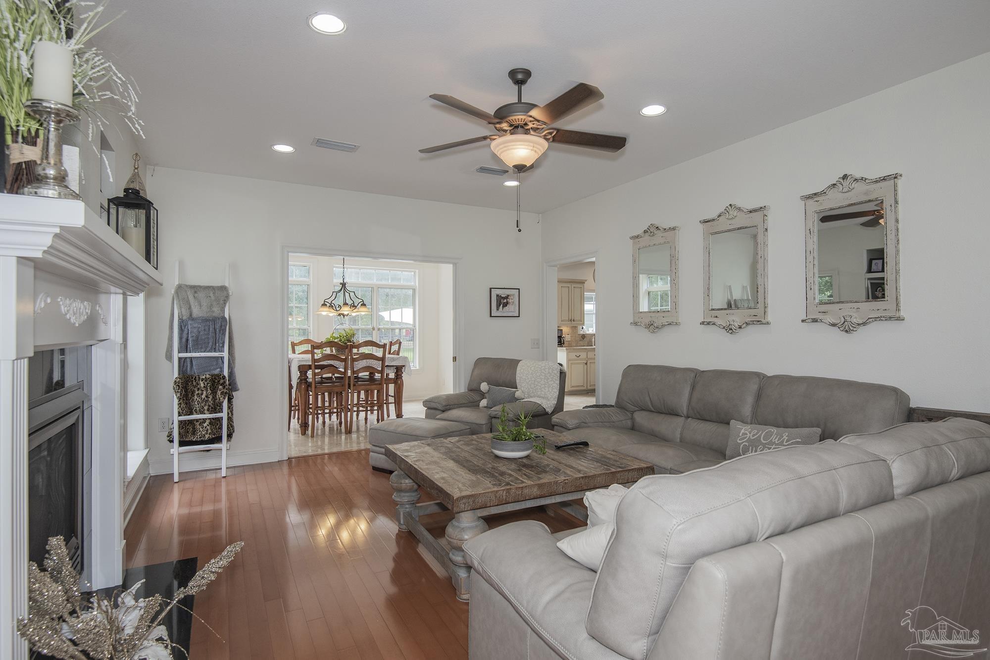 540 Nowak Road Cantonment, FL 32533 - Photo 27 of 49 Gallery Image 27