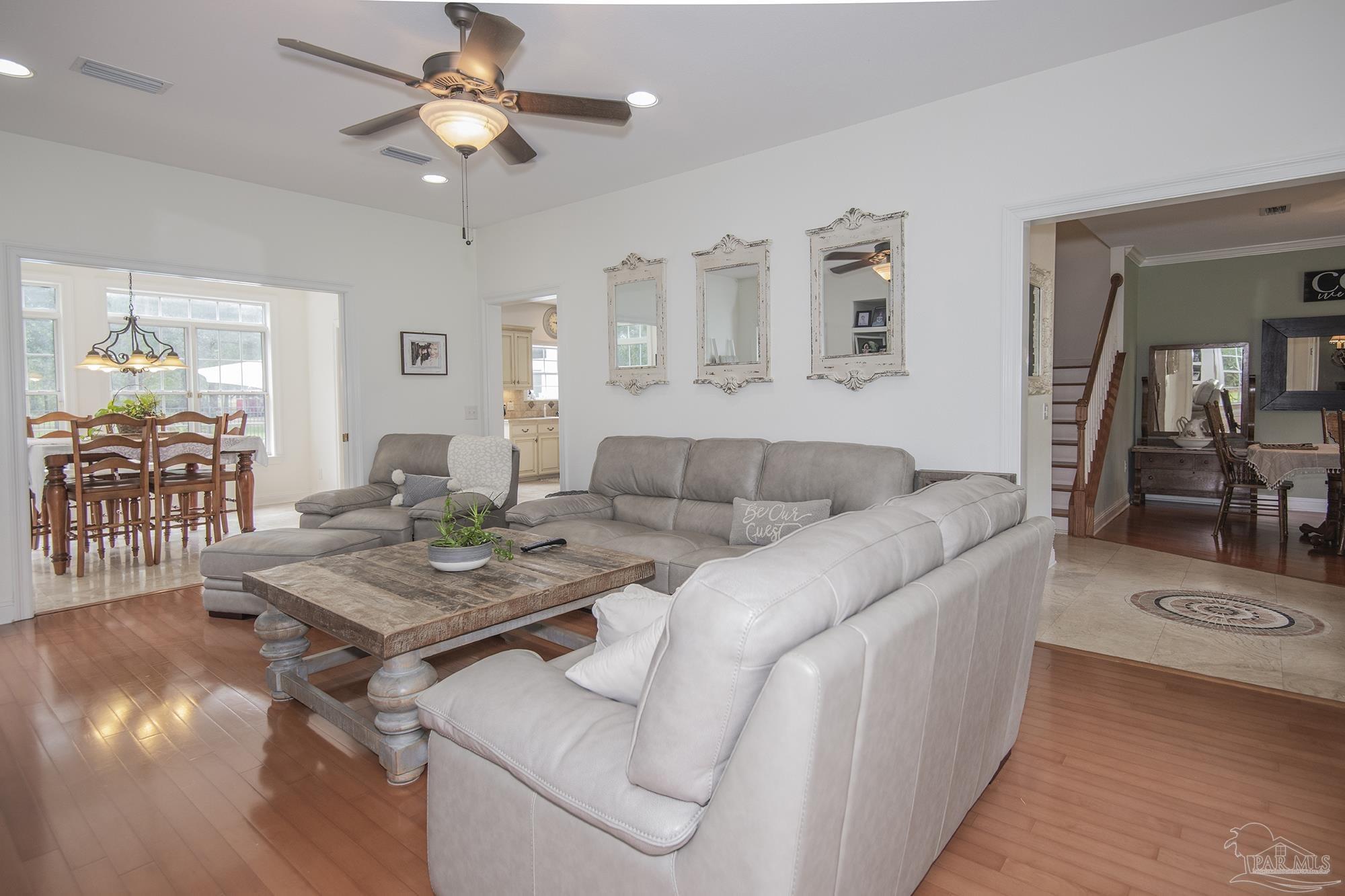 540 Nowak Road Cantonment, FL 32533 - Photo 28 of 49 Gallery Image 28