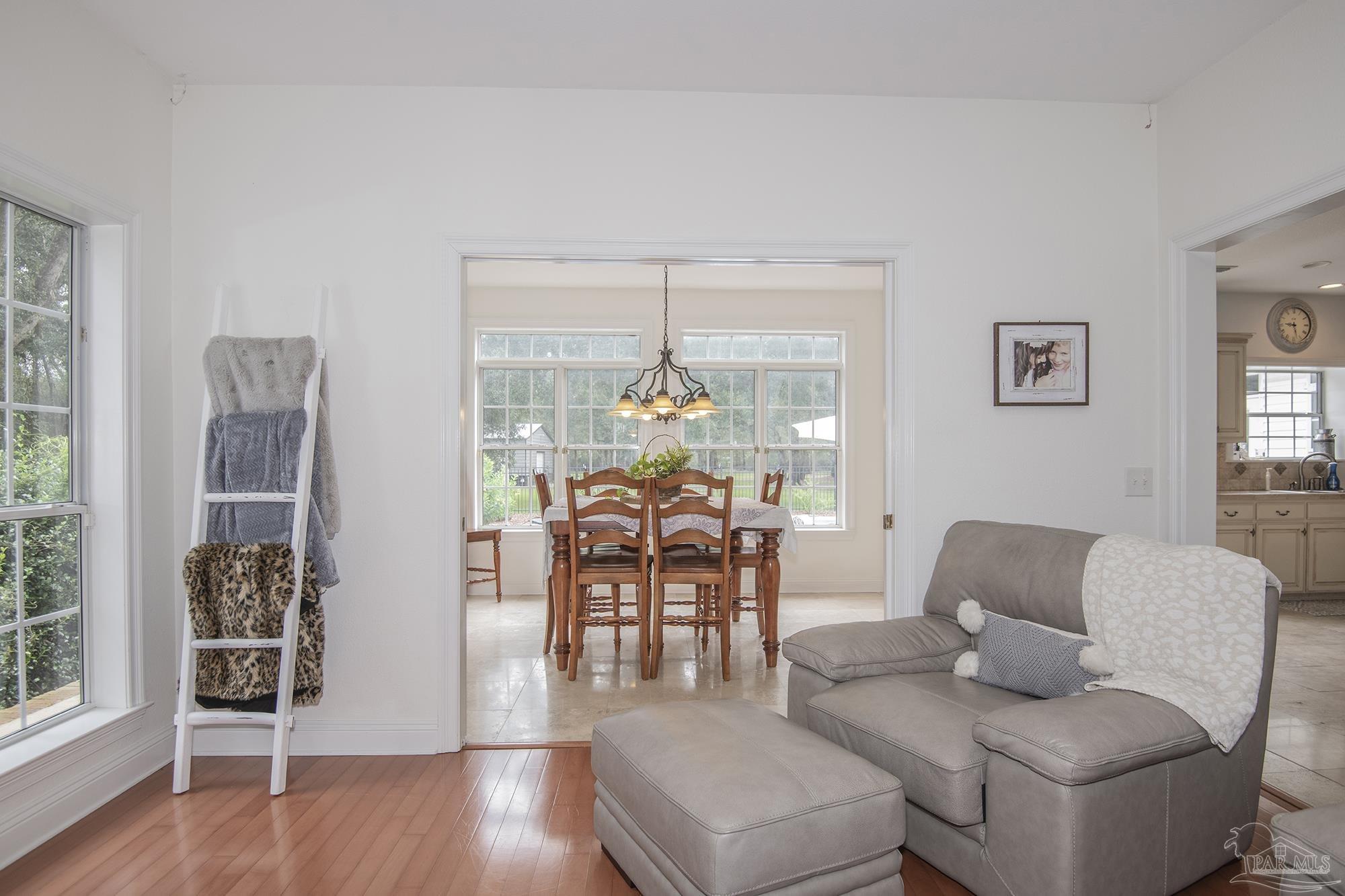 540 Nowak Road Cantonment, FL 32533 - Photo 29 of 49 Gallery Image 29