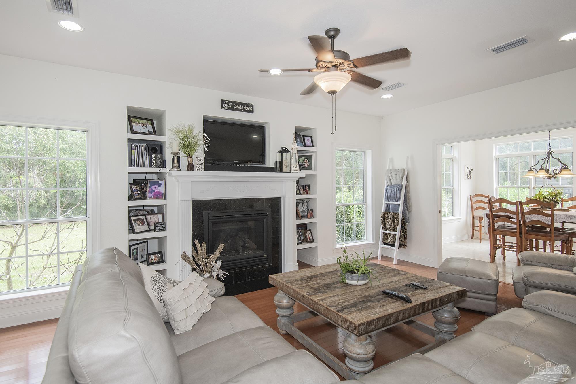540 Nowak Road Cantonment, FL 32533 - Photo 31 of 49 Gallery Image 31