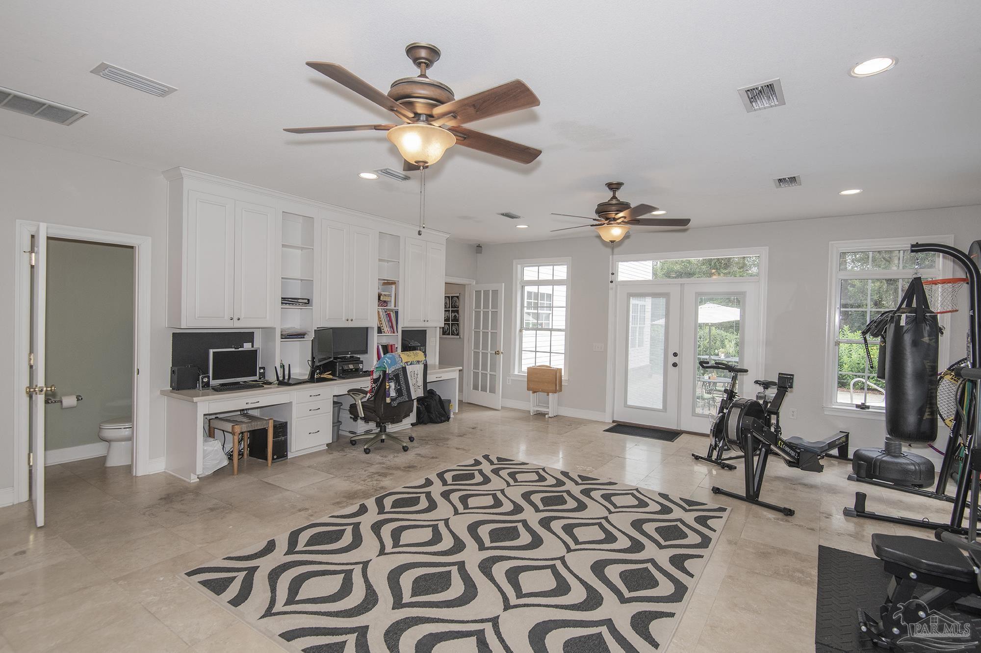 540 Nowak Road Cantonment, FL 32533 - Photo 32 of 49 Gallery Image 32