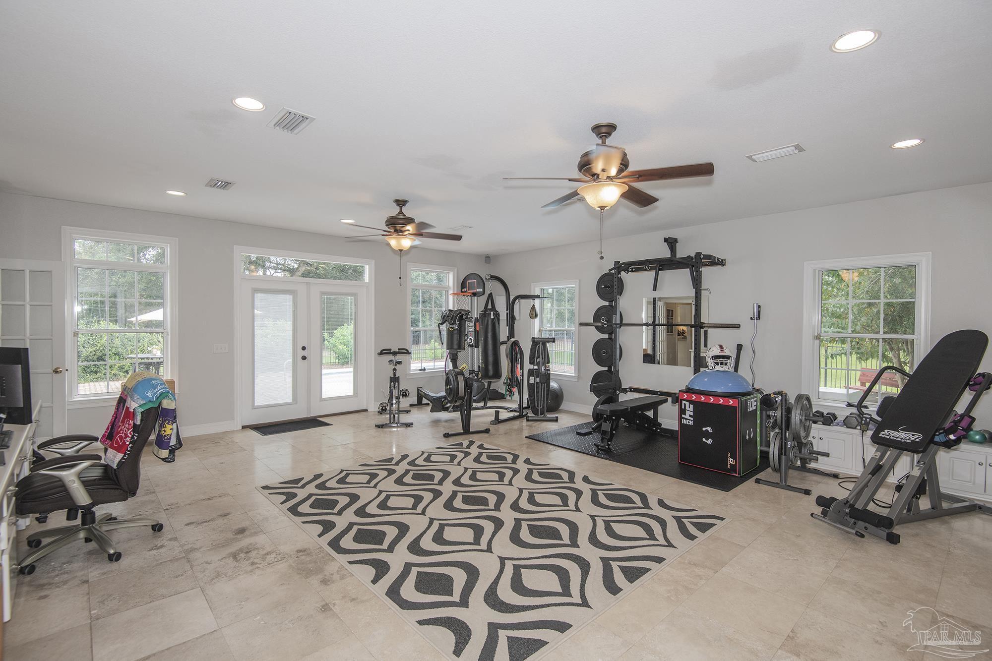 540 Nowak Road Cantonment, FL 32533 - Photo 33 of 49 Gallery Image 33