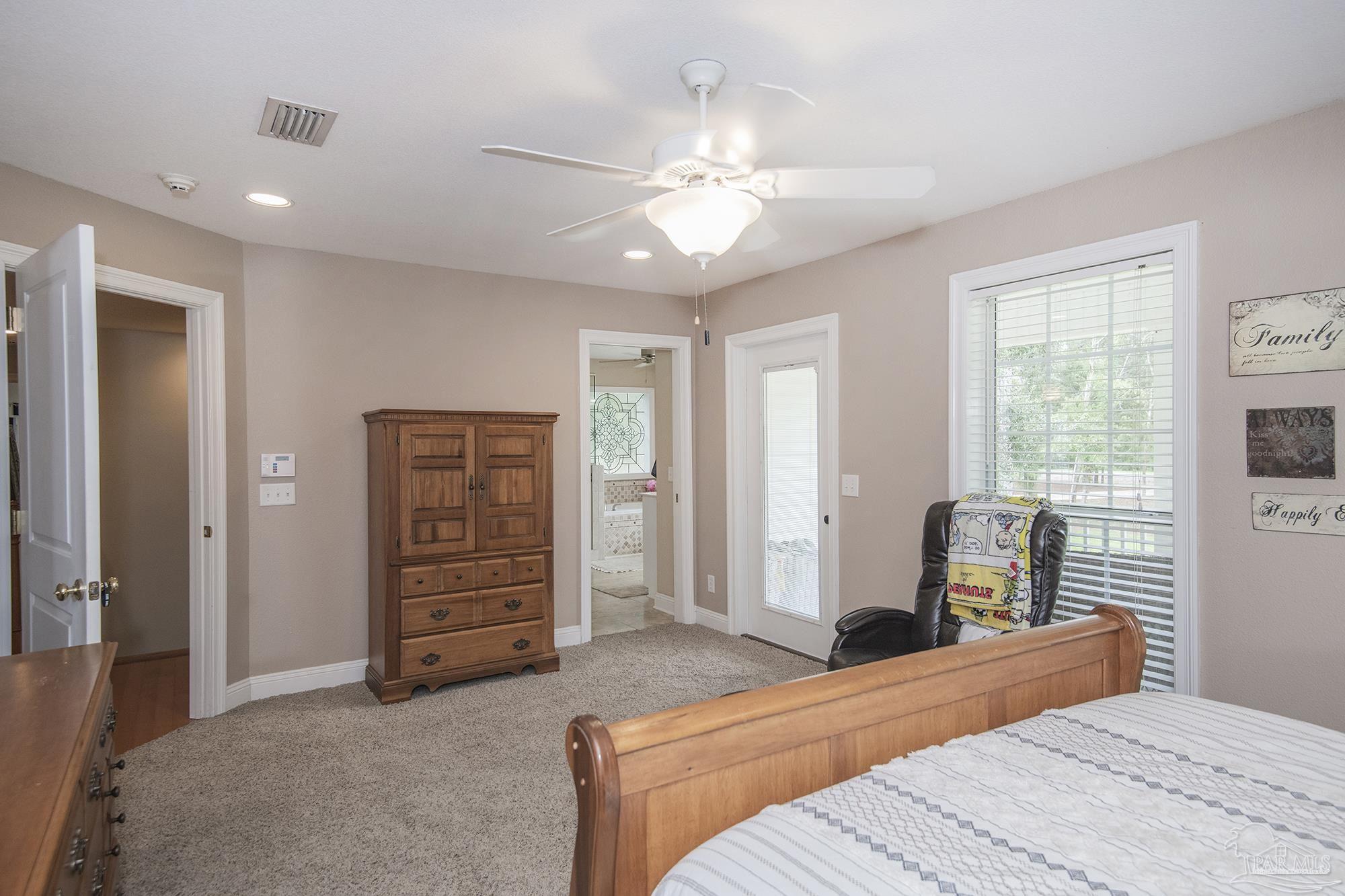 540 Nowak Road Cantonment, FL 32533 - Photo 34 of 49 Gallery Image 34