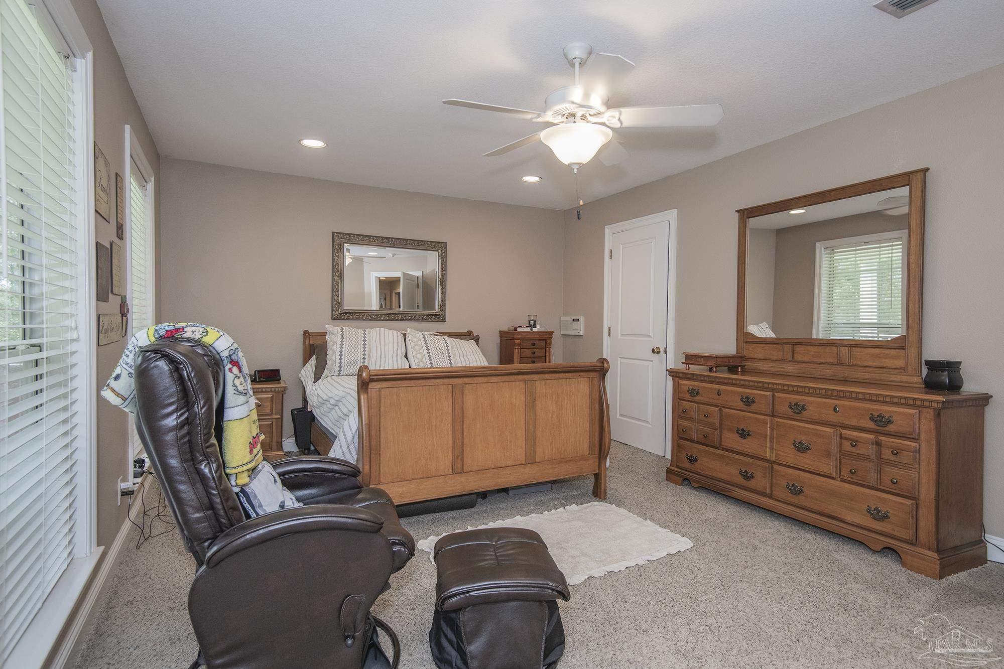 540 Nowak Road Cantonment, FL 32533 - Photo 35 of 49 Gallery Image 35