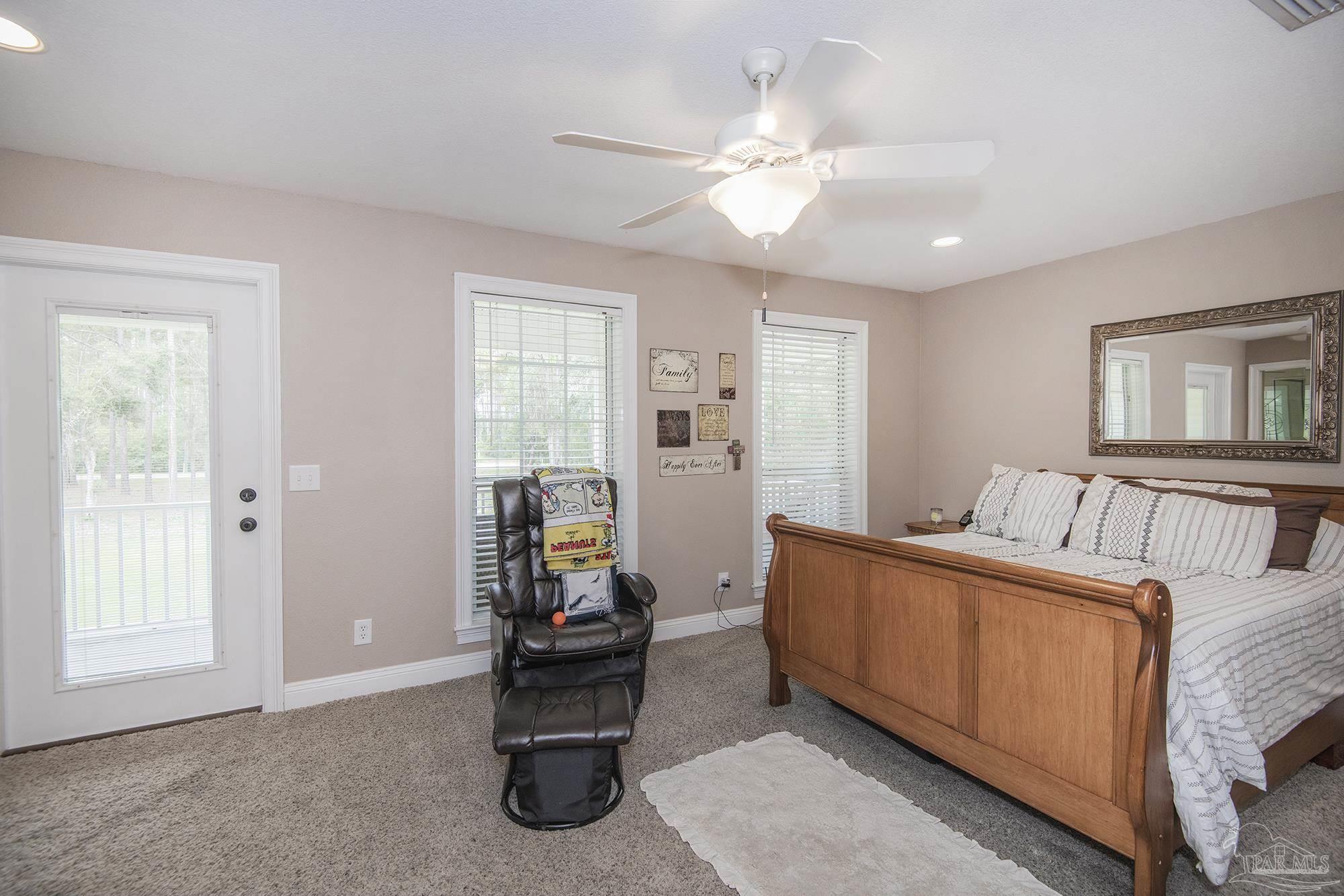 540 Nowak Road Cantonment, FL 32533 - Photo 36 of 49 Gallery Image 36