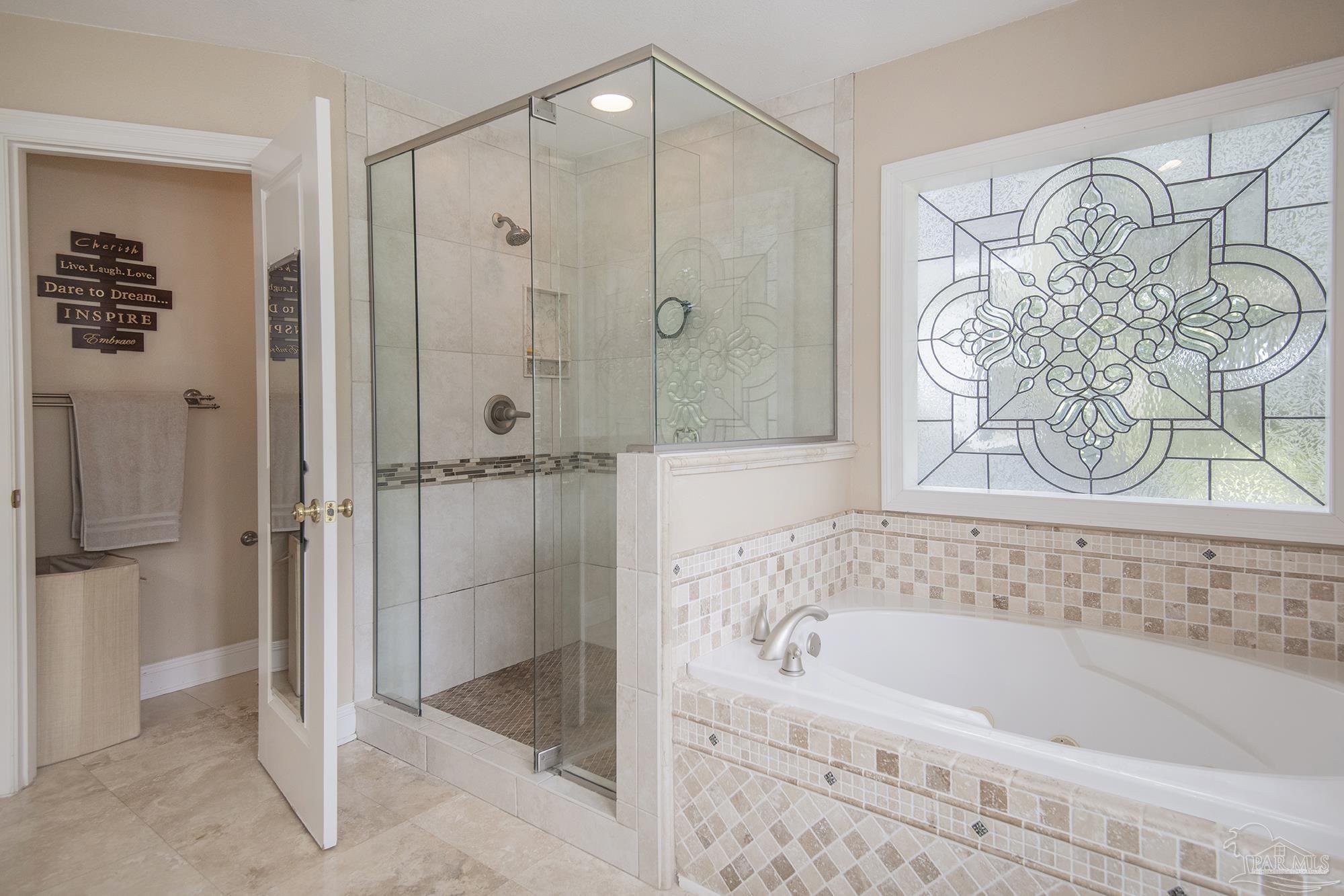 540 Nowak Road Cantonment, FL 32533 - Photo 37 of 49 Gallery Image 37