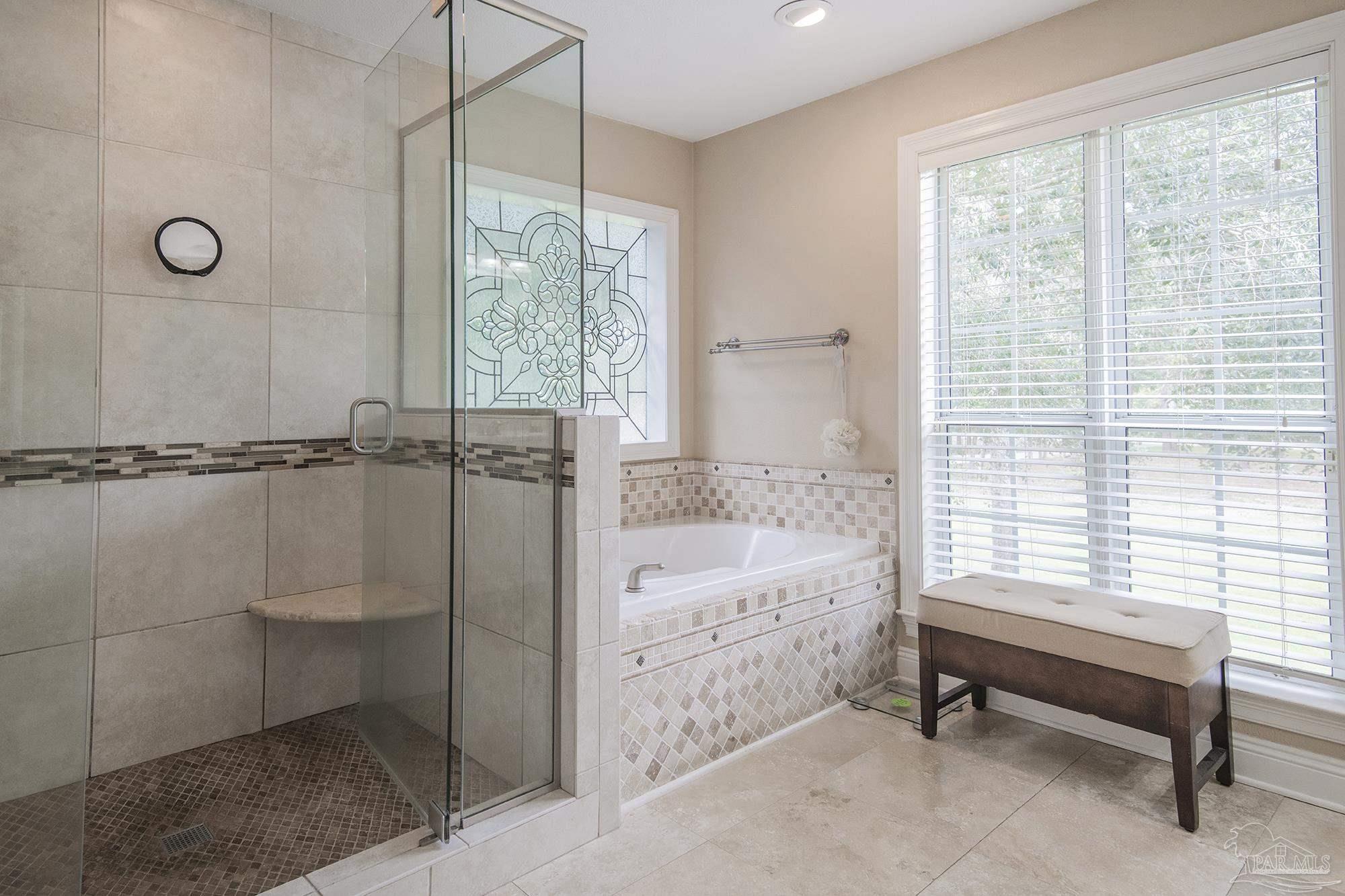 540 Nowak Road Cantonment, FL 32533 - Photo 38 of 49 Gallery Image 38