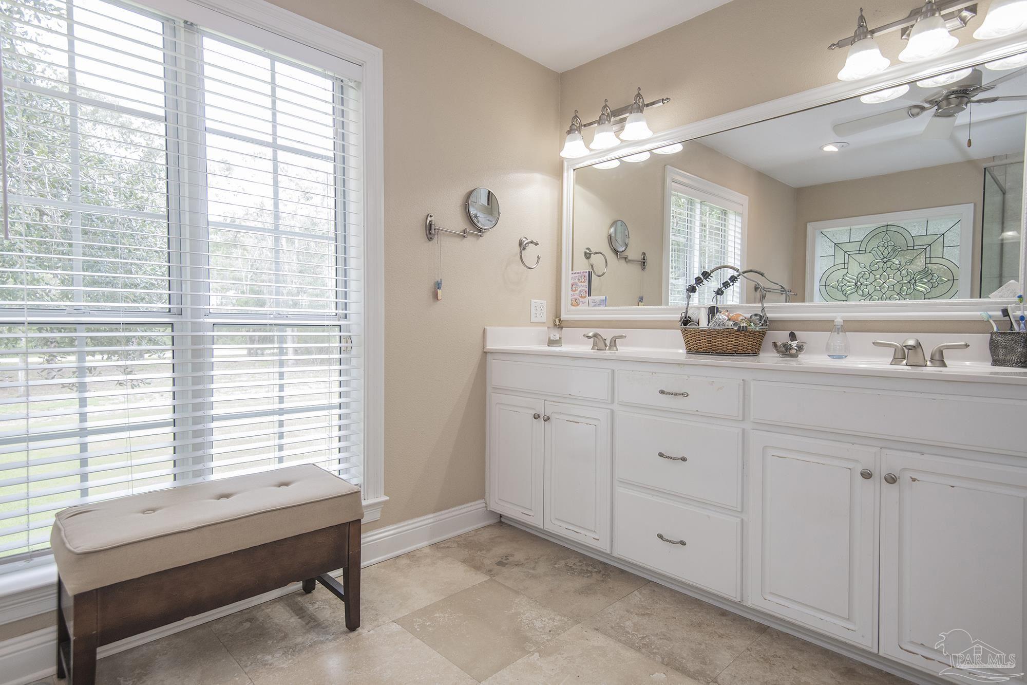 540 Nowak Road Cantonment, FL 32533 - Photo 39 of 49 Gallery Image 39