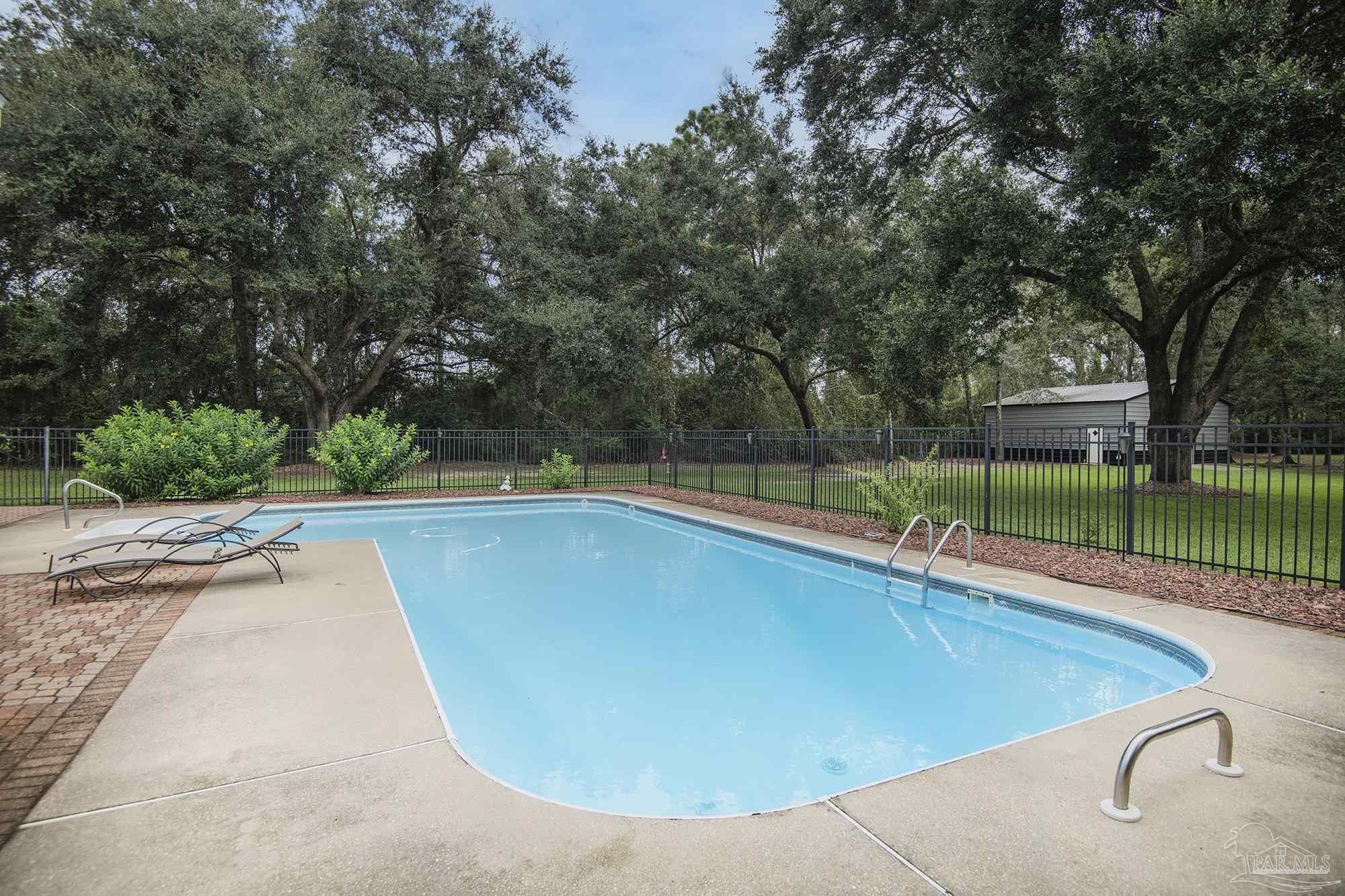 540 Nowak Road Cantonment, FL 32533 - Photo 5 of 49 Gallery Image 5