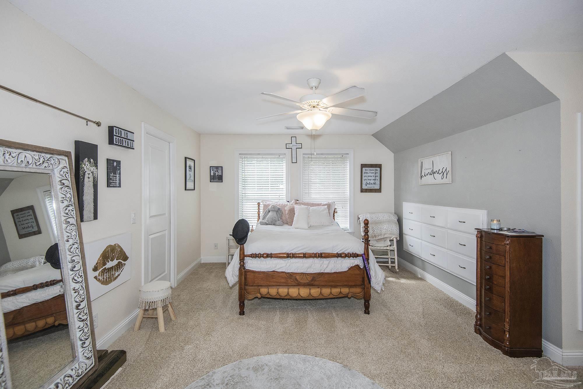 540 Nowak Road Cantonment, FL 32533 - Photo 41 of 49 Gallery Image 41