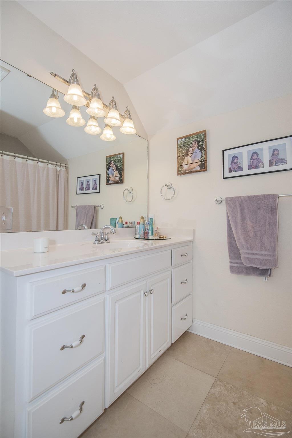 540 Nowak Road Cantonment, FL 32533 - Photo 42 of 49 Gallery Image 42