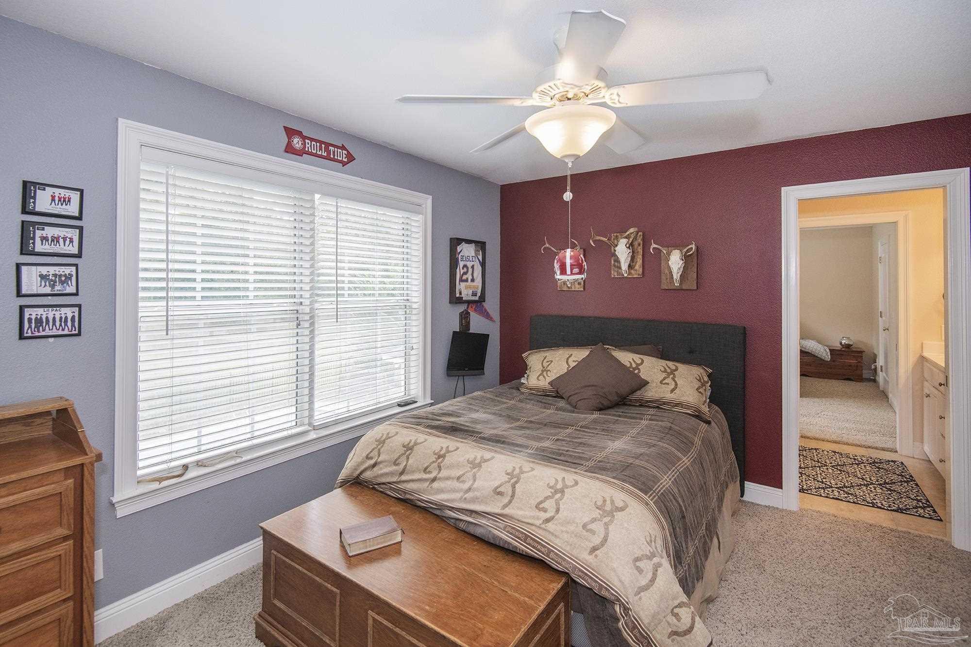 540 Nowak Road Cantonment, FL 32533 - Photo 43 of 49 Gallery Image 43