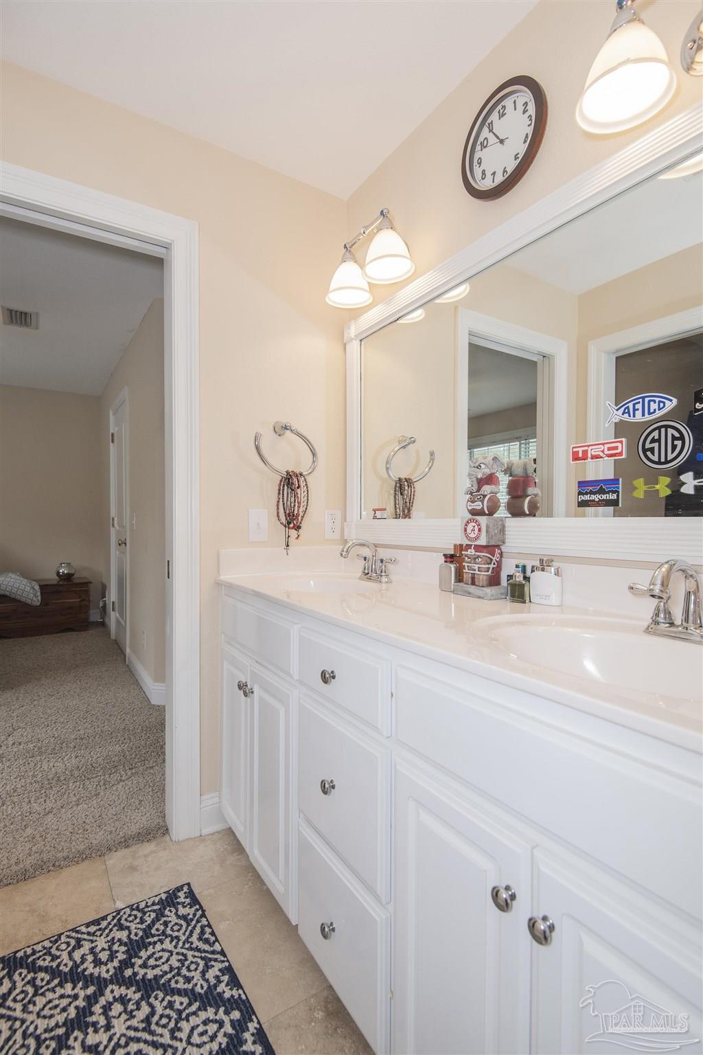 540 Nowak Road Cantonment, FL 32533 - Photo 44 of 49 Gallery Image 44