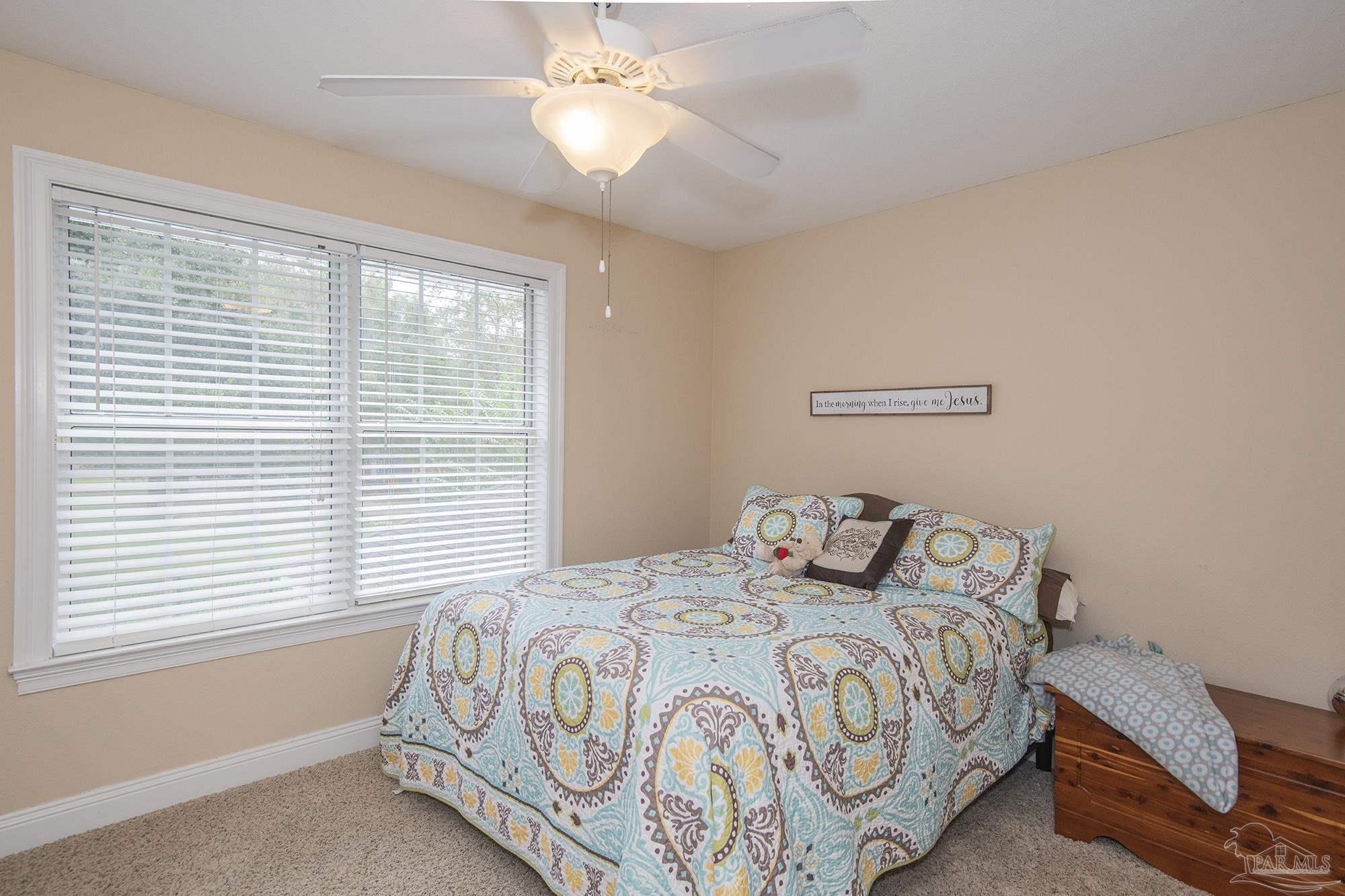 540 Nowak Road Cantonment, FL 32533 - Photo 45 of 49 Gallery Image 45