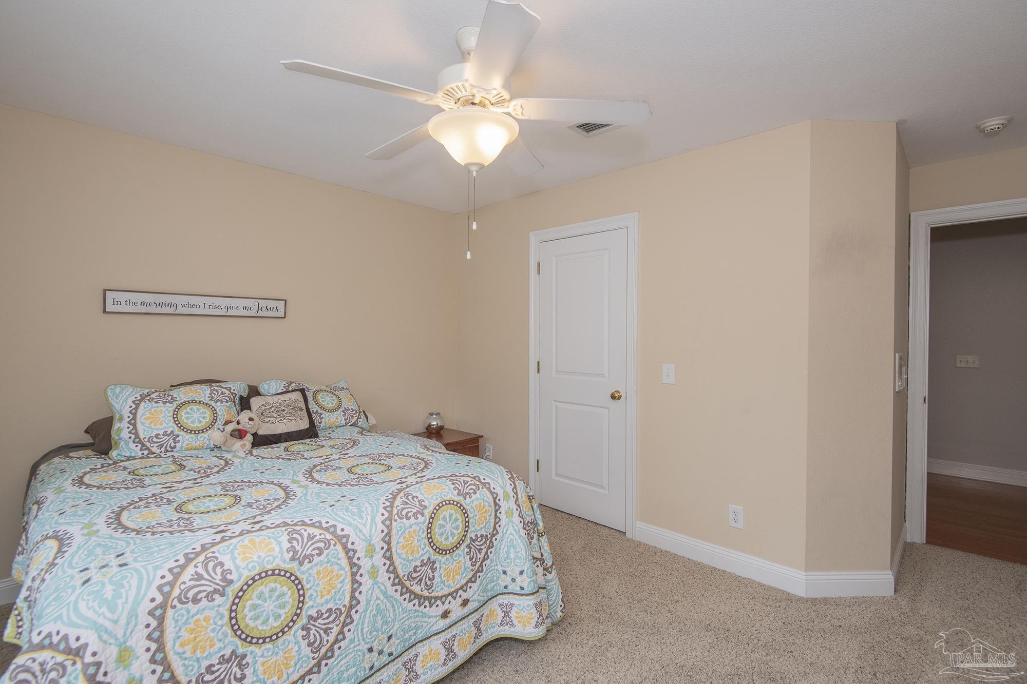 540 Nowak Road Cantonment, FL 32533 - Photo 46 of 49 Gallery Image 46