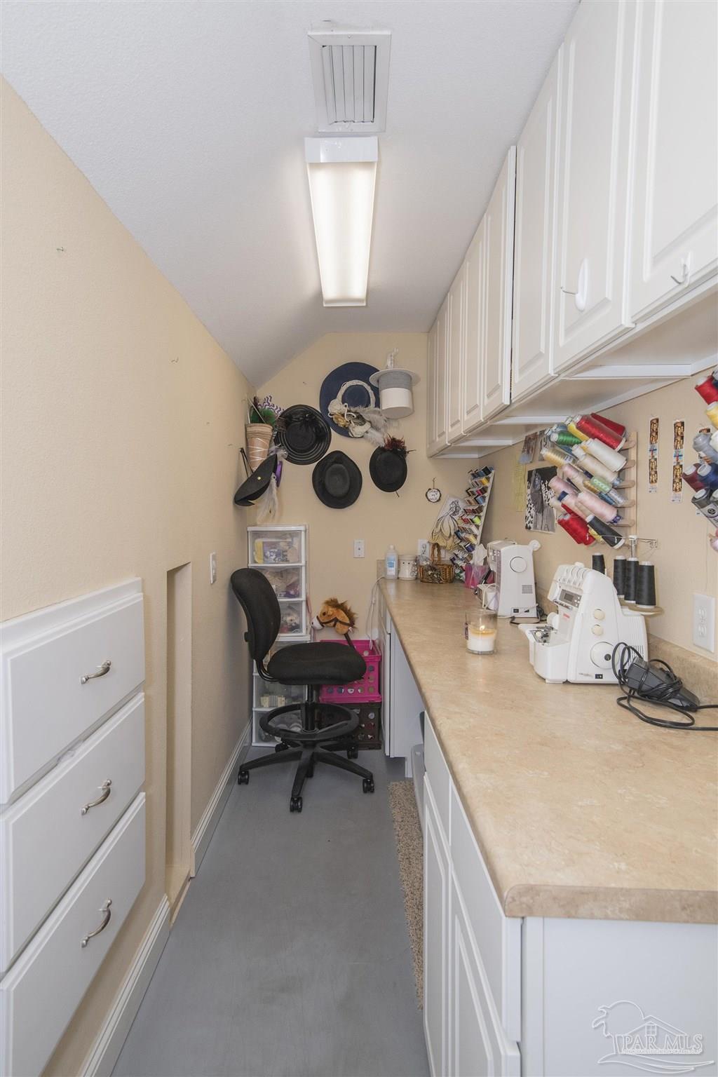 540 Nowak Road Cantonment, FL 32533 - Photo 47 of 49 Gallery Image 47