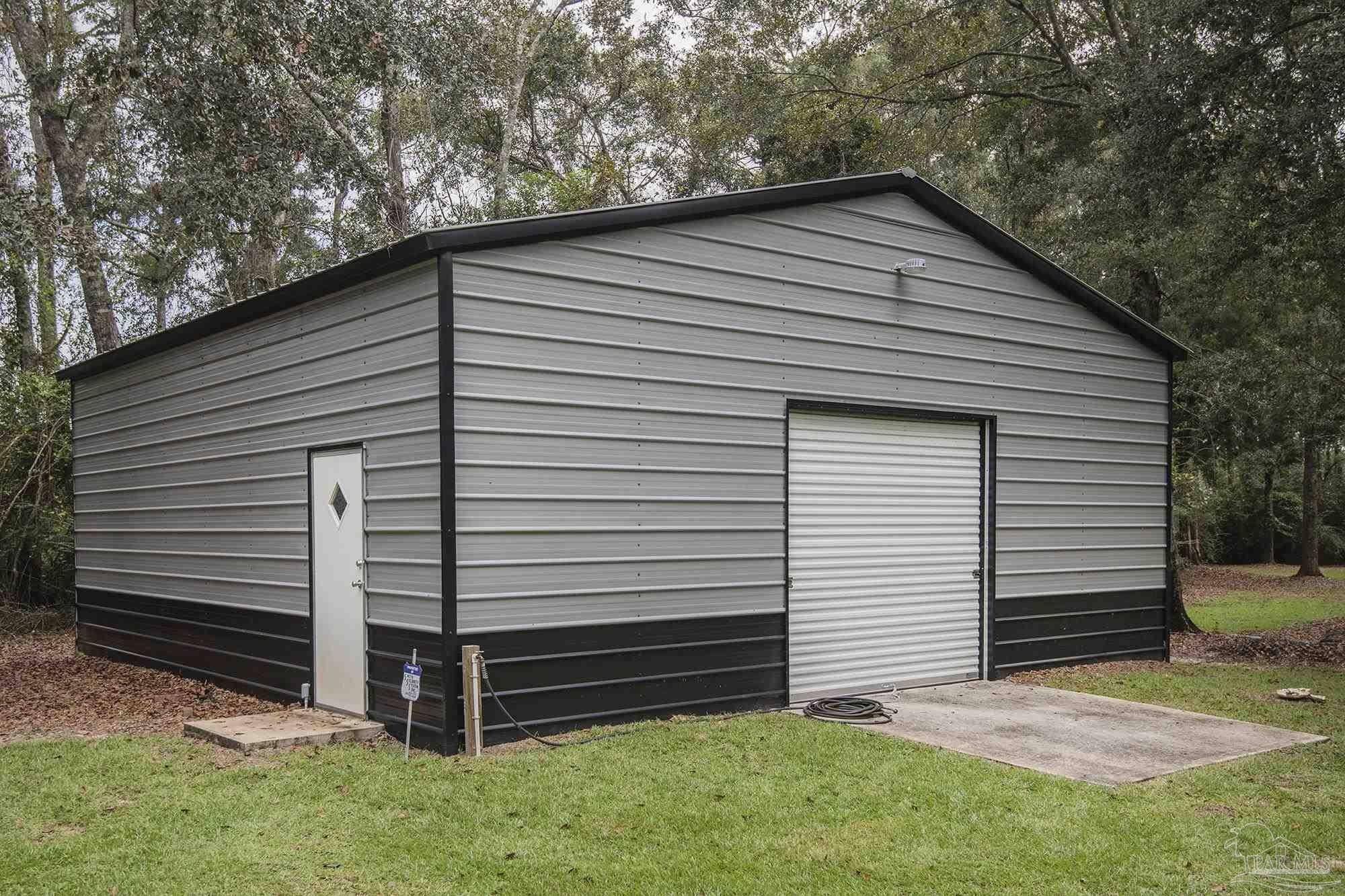 540 Nowak Road Cantonment, FL 32533 - Photo 6 of 49 Gallery Image 6