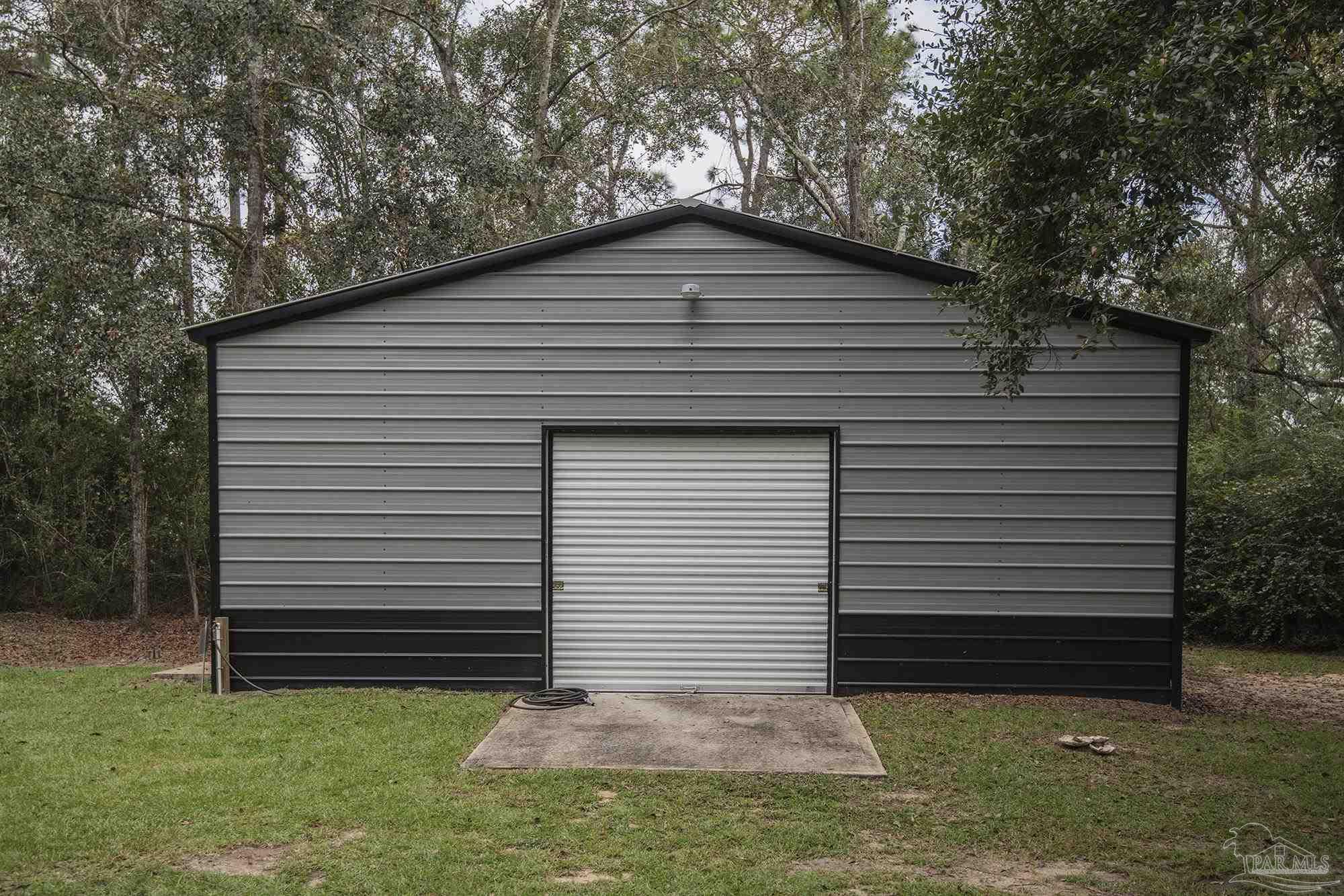 540 Nowak Road Cantonment, FL 32533 - Photo 7 of 49 Gallery Image 7