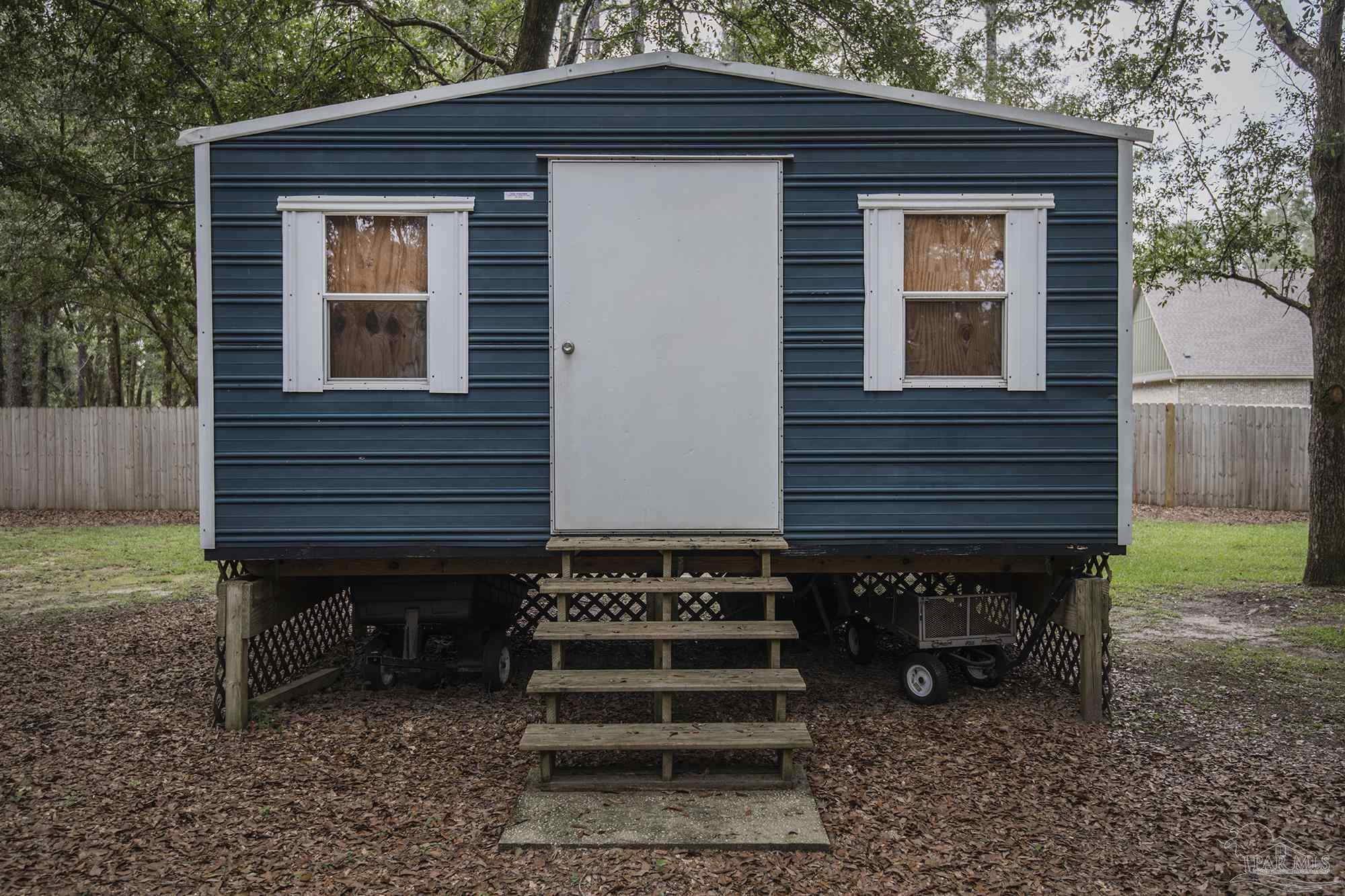 540 Nowak Road Cantonment, FL 32533 - Photo 9 of 49 Gallery Image 9