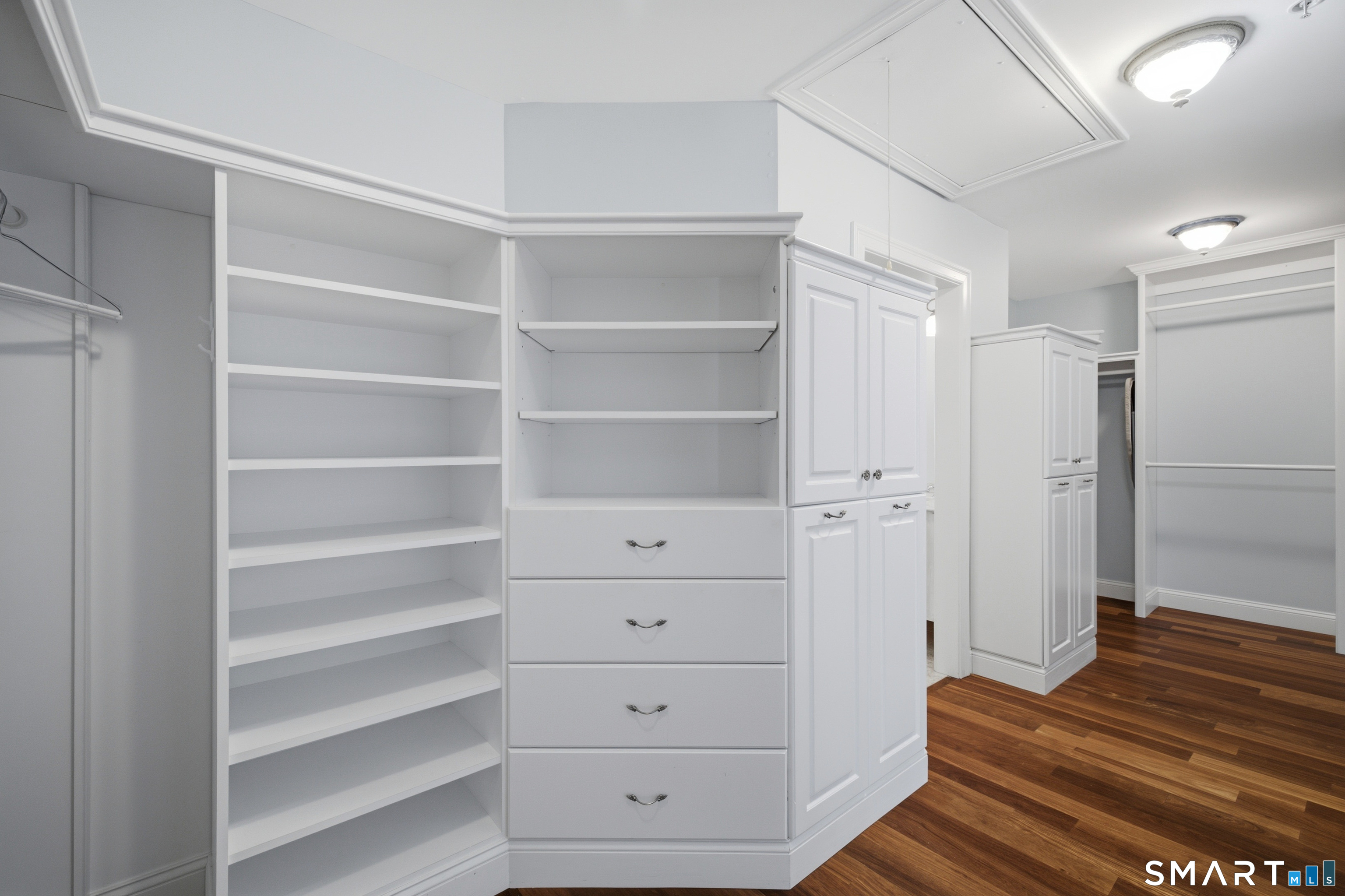 2614 Boston Post Road, Unit 36 Guilford, CT 06437 - Photo 27 of 33 Gallery Image 27