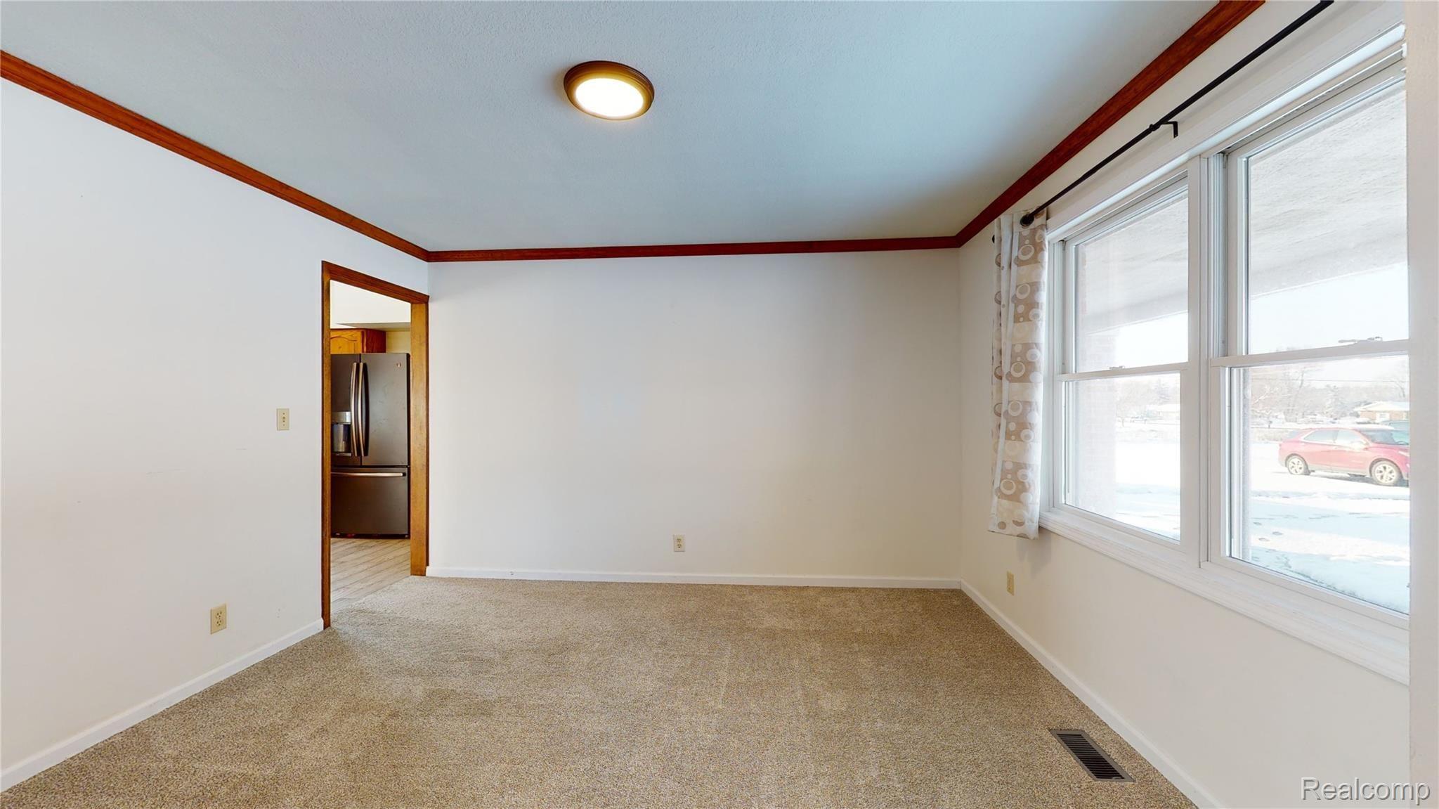 6375 Elms Road Swartz Creek, MI 48473 - Photo 25 of 41 6375-S-Elms-Rd-12012021_102904.jpg