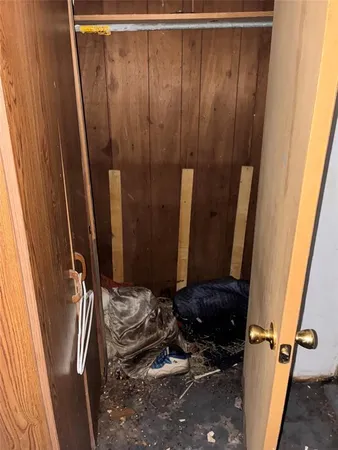 a bathroom with a sink a toilet and a shower