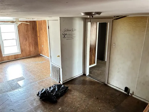 $25,000 | 3812 Mayfield Street, Shreveport, LA 71109