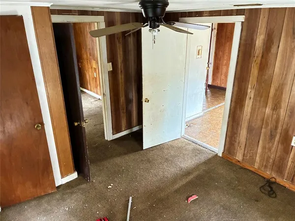 $25,000 | 3812 Mayfield Street, Shreveport, LA 71109