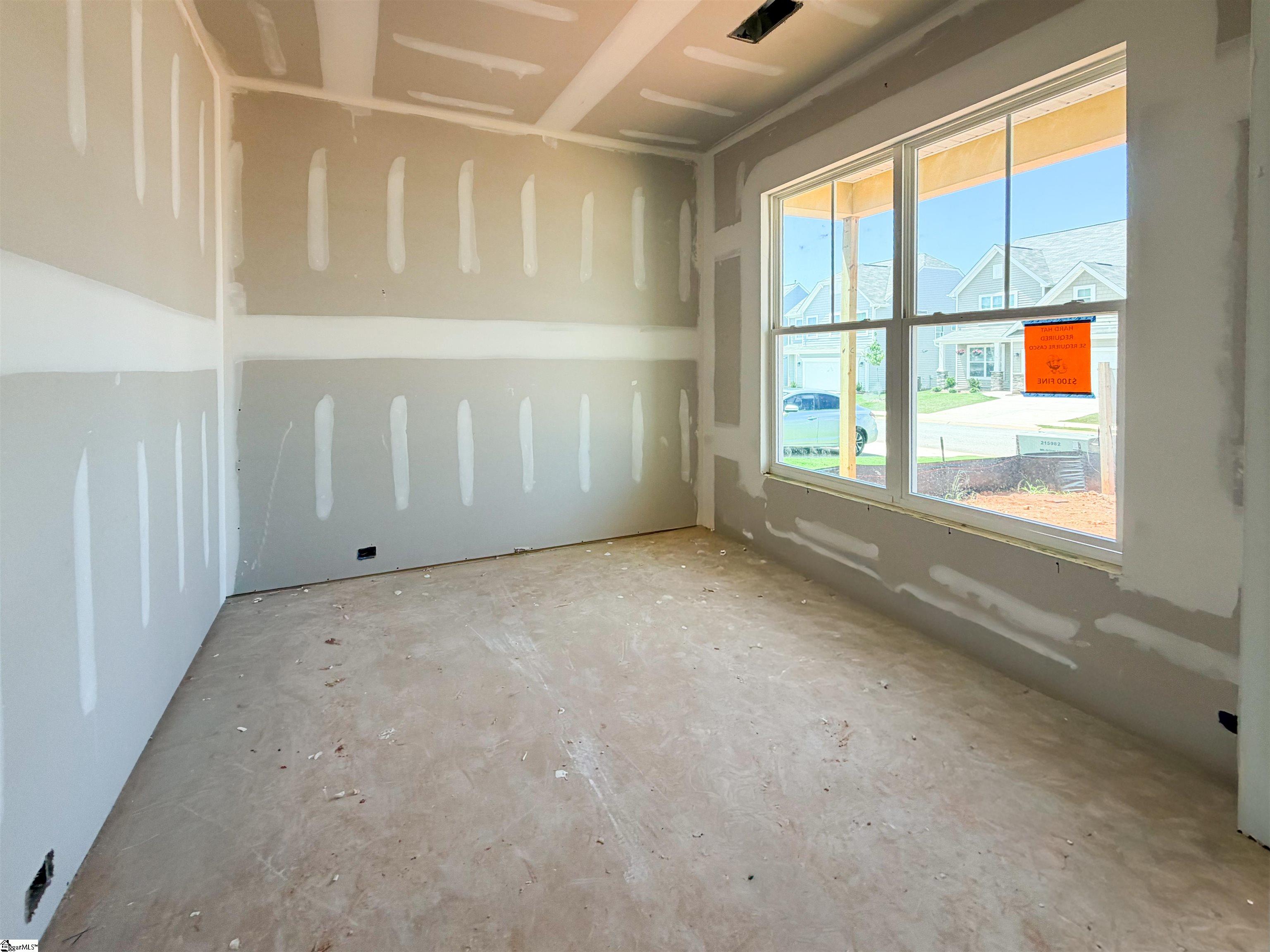 208 Pendergast Road Greenville, SC 29605 - Photo 2 of 10 Gallery Image 2