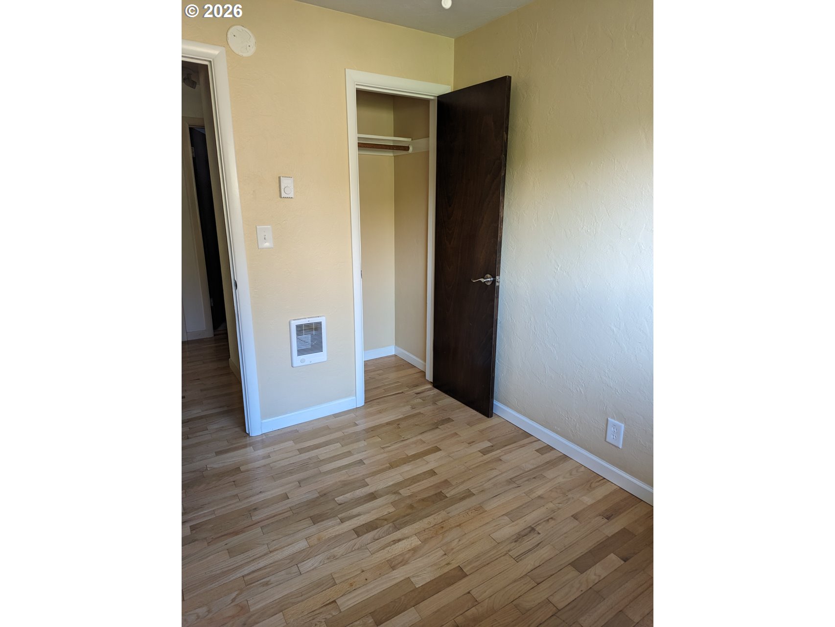 2682 Harris Street Eugene, OR 97405 - Photo 26 of 31