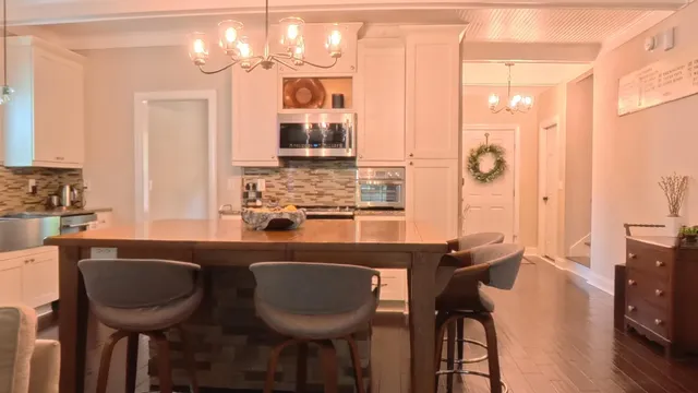 $449,900 | 104 Chedburg Drive, Goose Creek, SC 29445