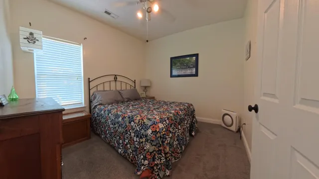 $449,900 | 104 Chedburg Drive, Goose Creek, SC 29445