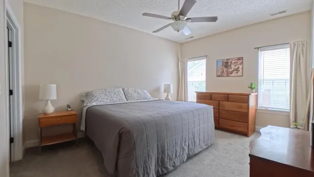 $449,900 | 104 Chedburg Drive, Goose Creek, SC 29445