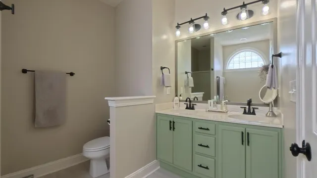 $449,900 | 104 Chedburg Drive, Goose Creek, SC 29445