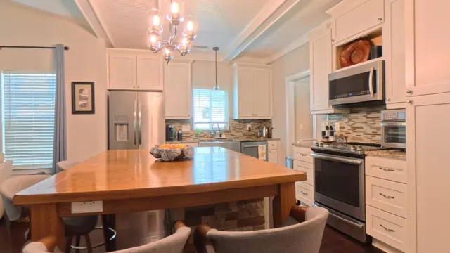 $449,900 | 104 Chedburg Drive, Goose Creek, SC 29445