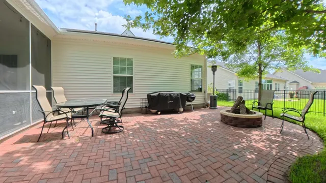 $449,900 | 104 Chedburg Drive, Goose Creek, SC 29445