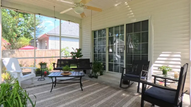 $449,900 | 104 Chedburg Drive, Goose Creek, SC 29445