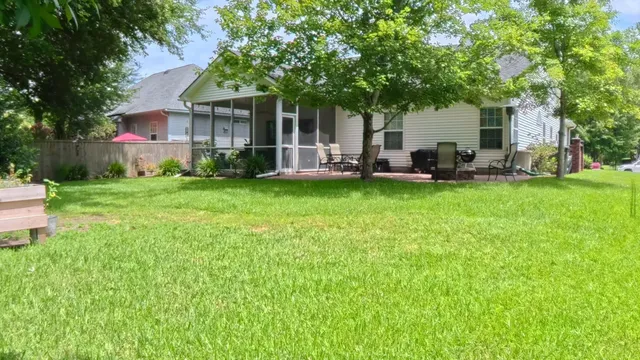 $449,900 | 104 Chedburg Drive, Goose Creek, SC 29445