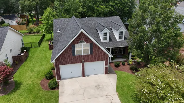$449,900 | 104 Chedburg Drive, Goose Creek, SC 29445