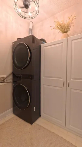 $449,900 | 104 Chedburg Drive, Goose Creek, SC 29445