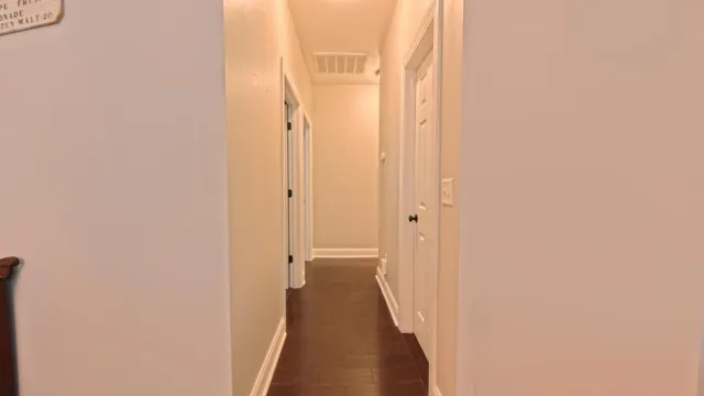 $449,900 | 104 Chedburg Drive, Goose Creek, SC 29445