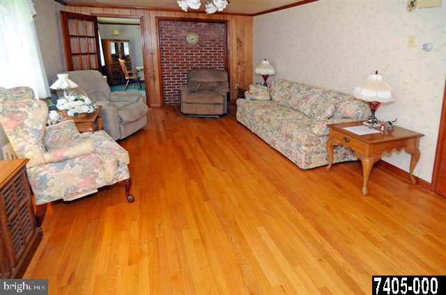 64 Clubhouse Road Delta, PA 17314 - Photo 7 of 21 Gallery Image 7