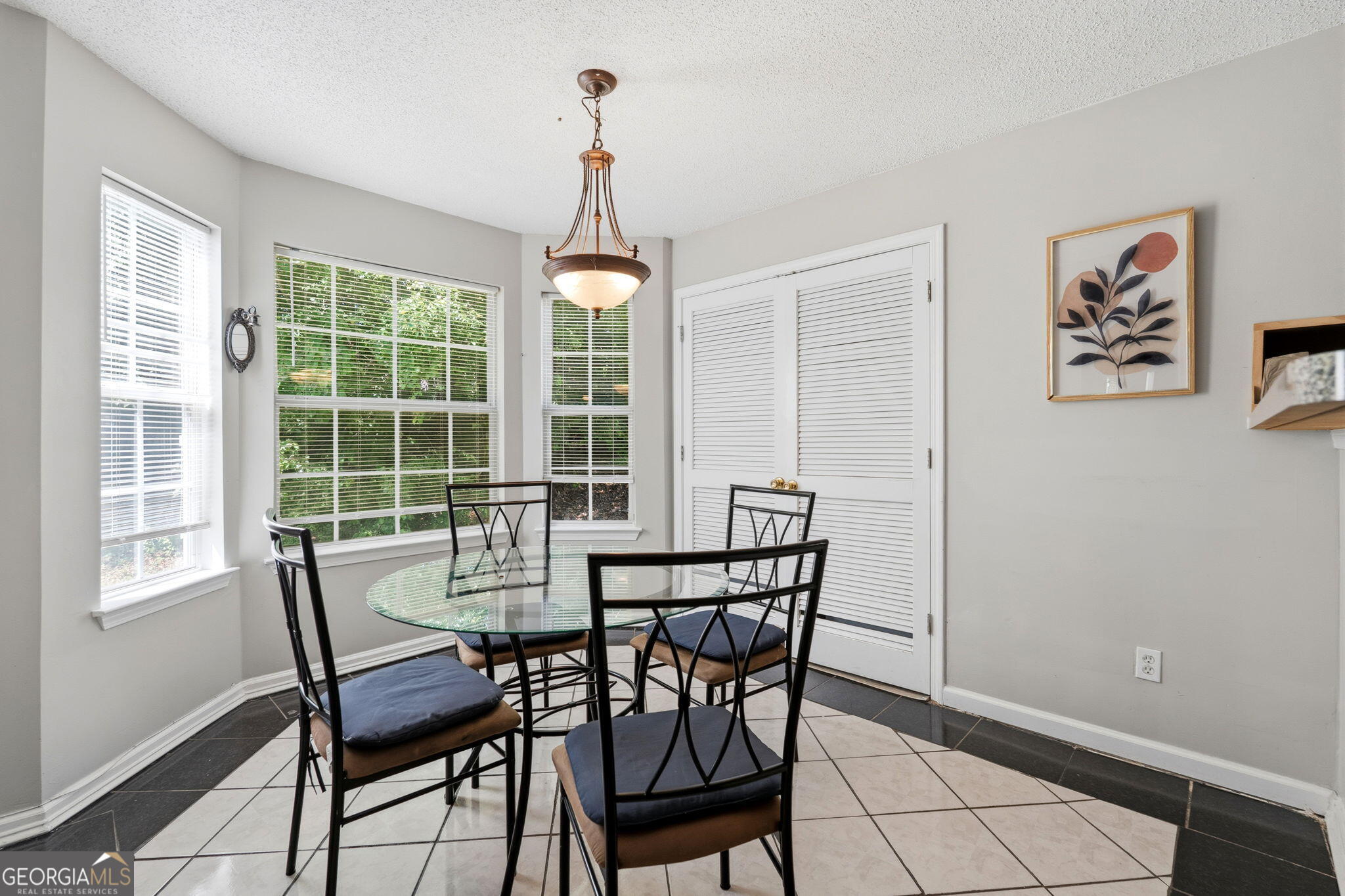 2917 Duncan Place Decatur, GA 30034 - Photo 6 of 18