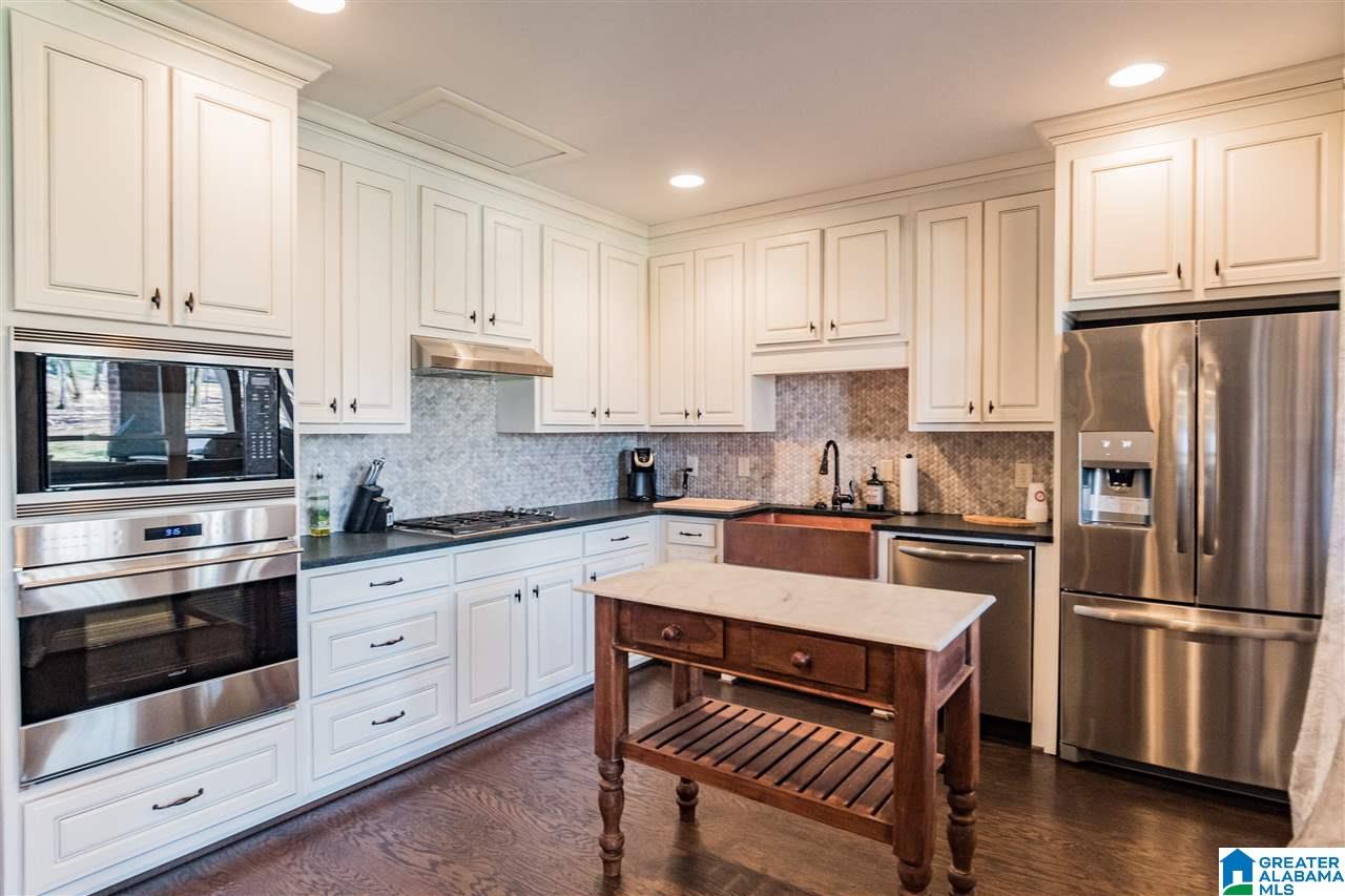 1150 Greymoor Road Birmingham, AL 35242 - Photo 31 of 50