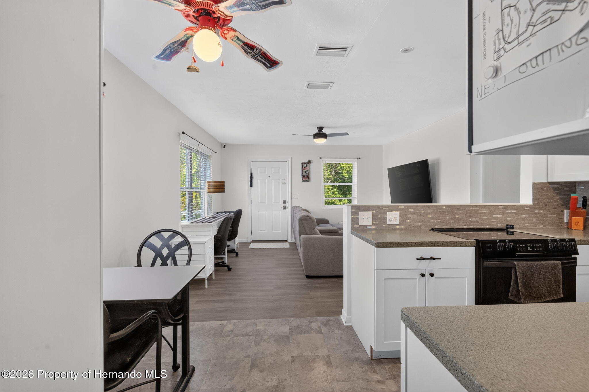 6374 Talbot Circle Spring Hill, FL 34606 - Photo 18 of 50 Gallery Image 18