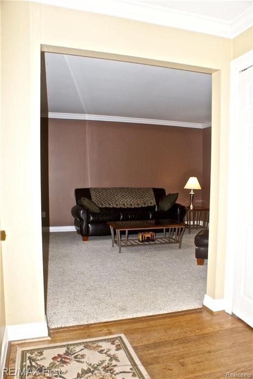 1399 West Fairview Lane Rochester Hills, MI 48306 - Photo 8 of 46