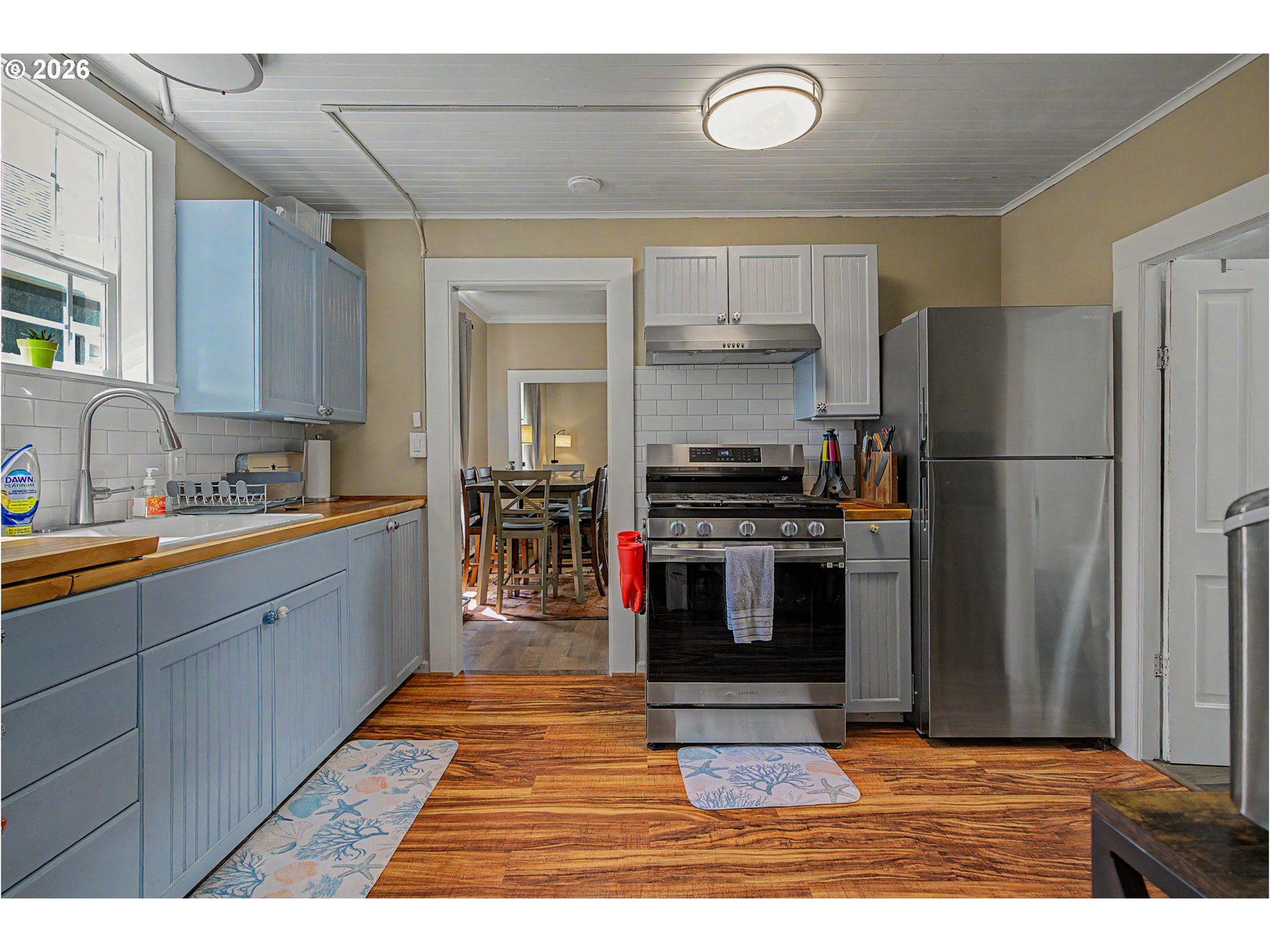804 2nd Avenue Seaside, OR 97138 - Photo 16 of 42