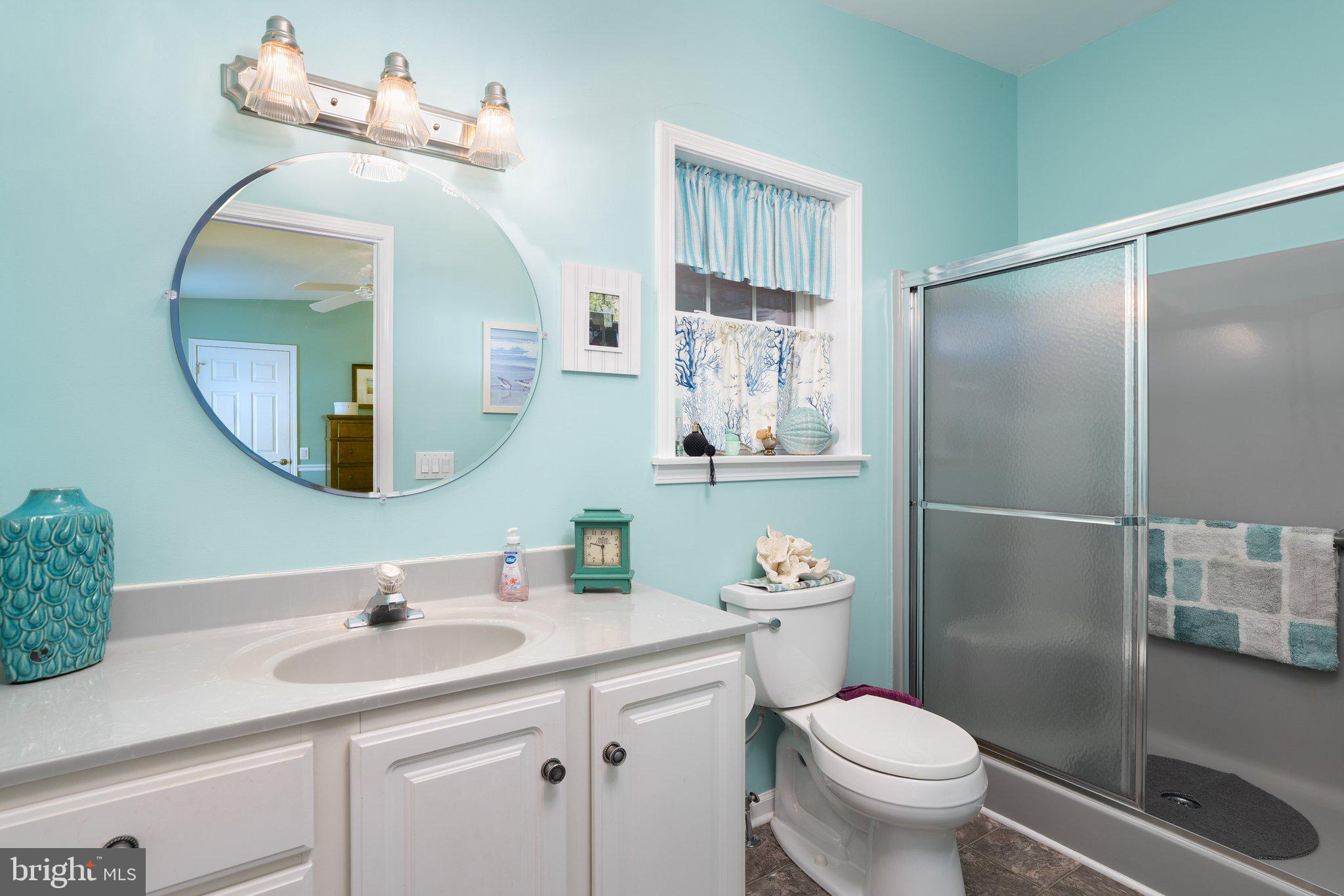 11 Mulberry Drive Cream Ridge, NJ 08514 - Photo 28 of 41 Gallery Image 28