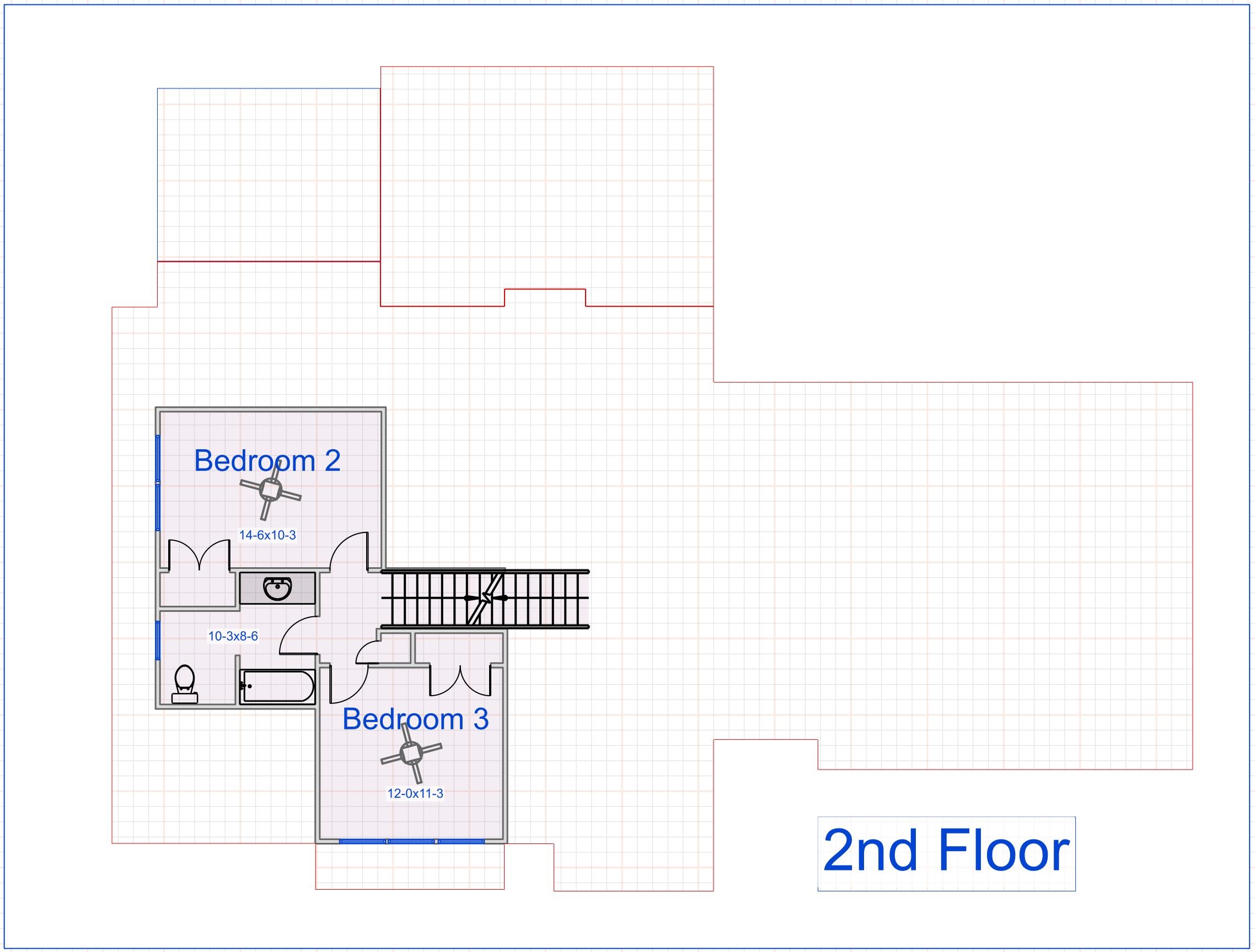 112 Buckingham Road Easley, SC 29640 - Photo 2 of 9 Gallery Image 2
