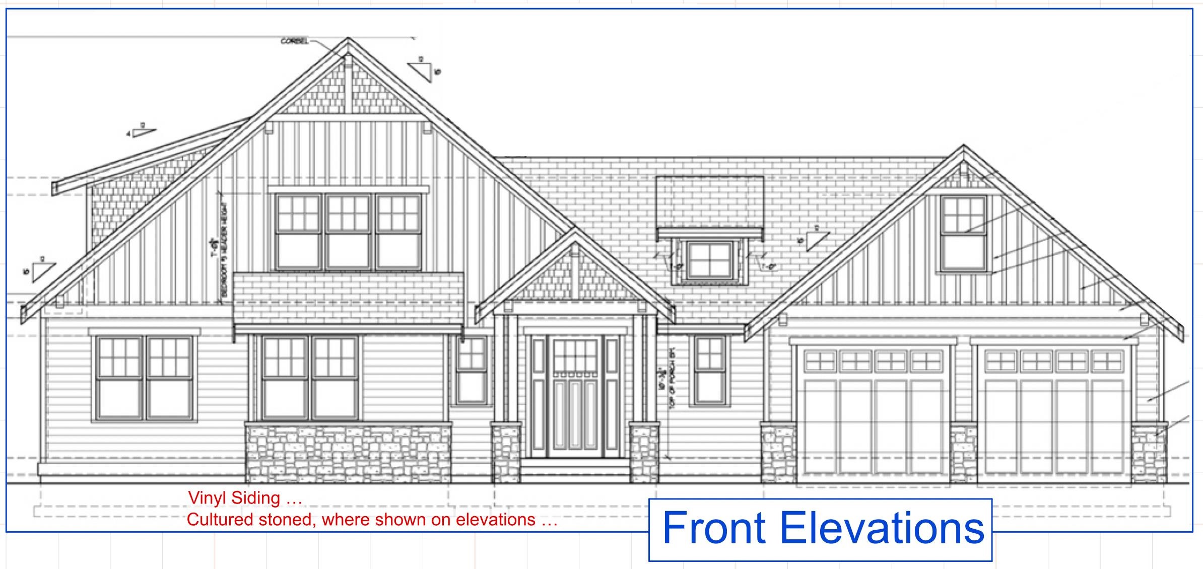112 Buckingham Road Easley, SC 29640 - Photo 3 of 9 Gallery Image 3